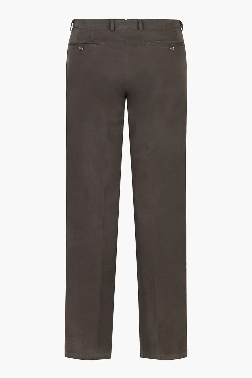 슬림 팬츠 Garment dyeing Pants RE5FMMAPT803R87