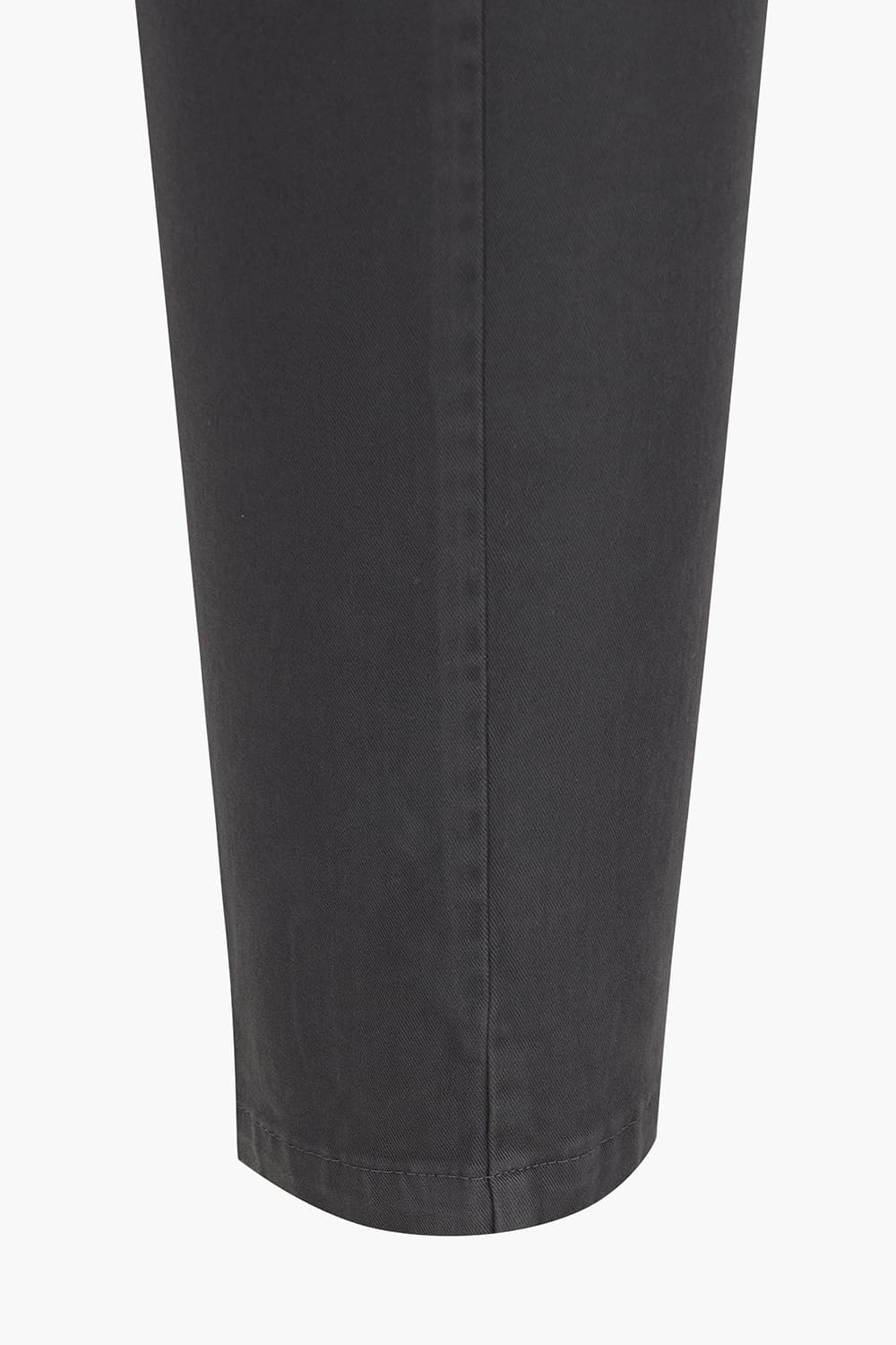 슬림 팬츠 Garment dyeing Pants RE5FMMAPT803R95