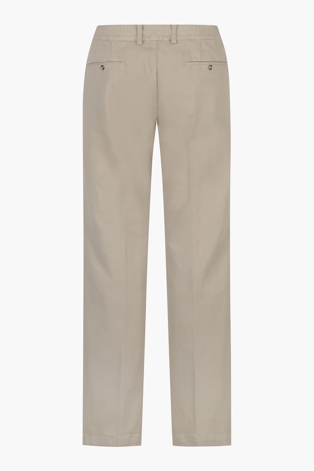 가먼트 팬츠 Garment dyeing Caribe Pants RE5FMMAPT804R15