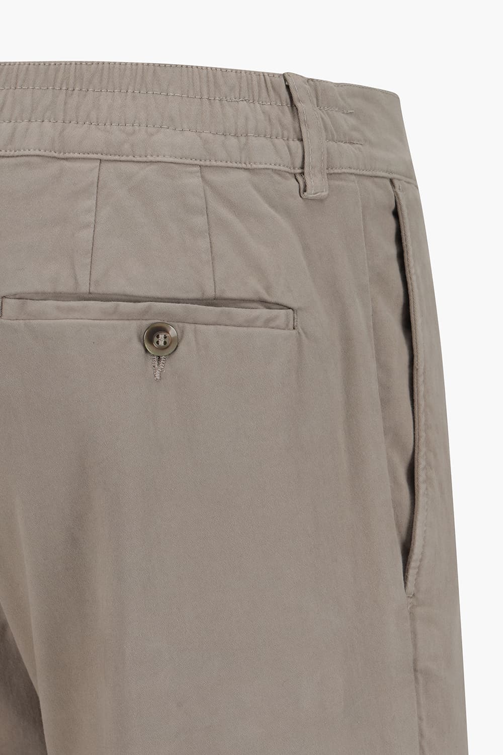 가먼트 팬츠 Garment dyeing Caribe Pants RE5FMMAPT804R80