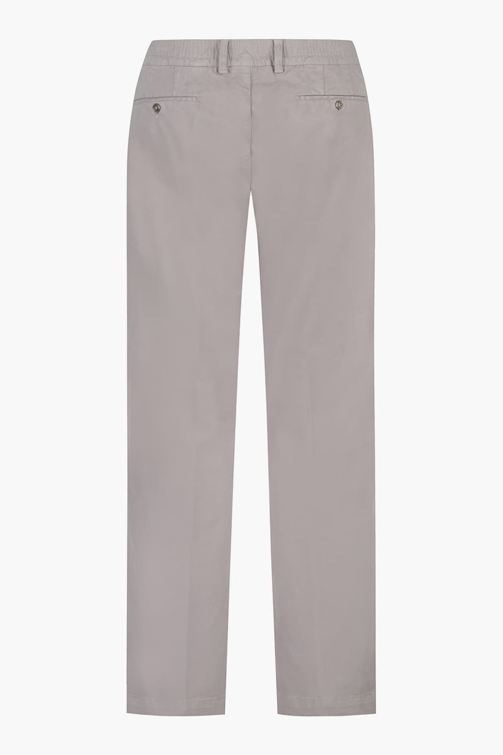 가먼트 팬츠 Garment dyeing Caribe Pants RE5FMMAPT804R90