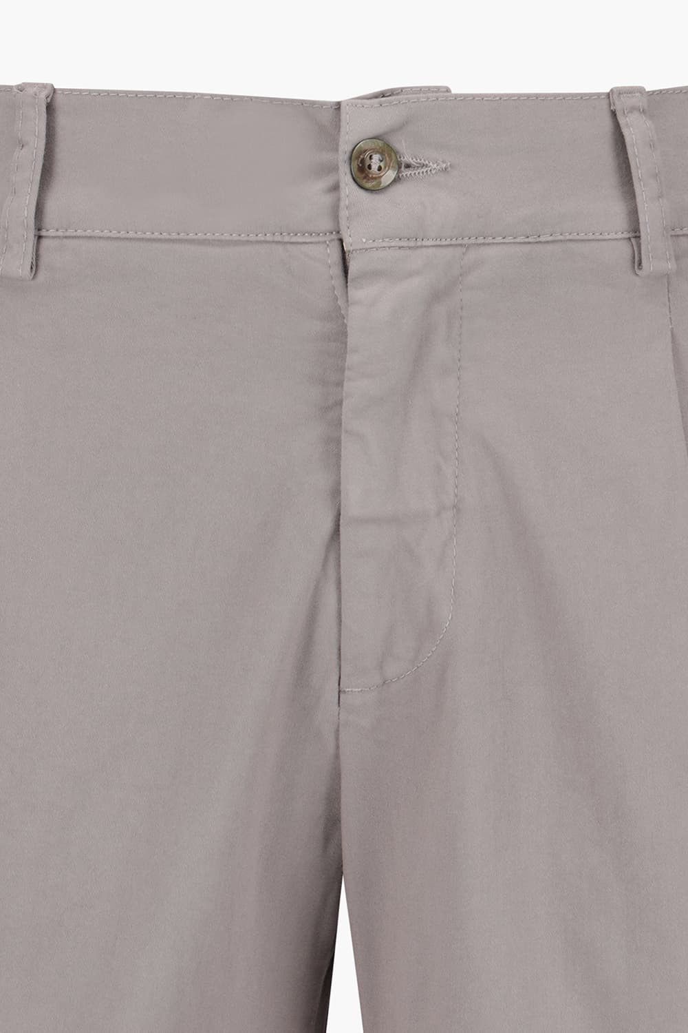 가먼트 팬츠 Garment dyeing Caribe Pants RE5FMMAPT804R90