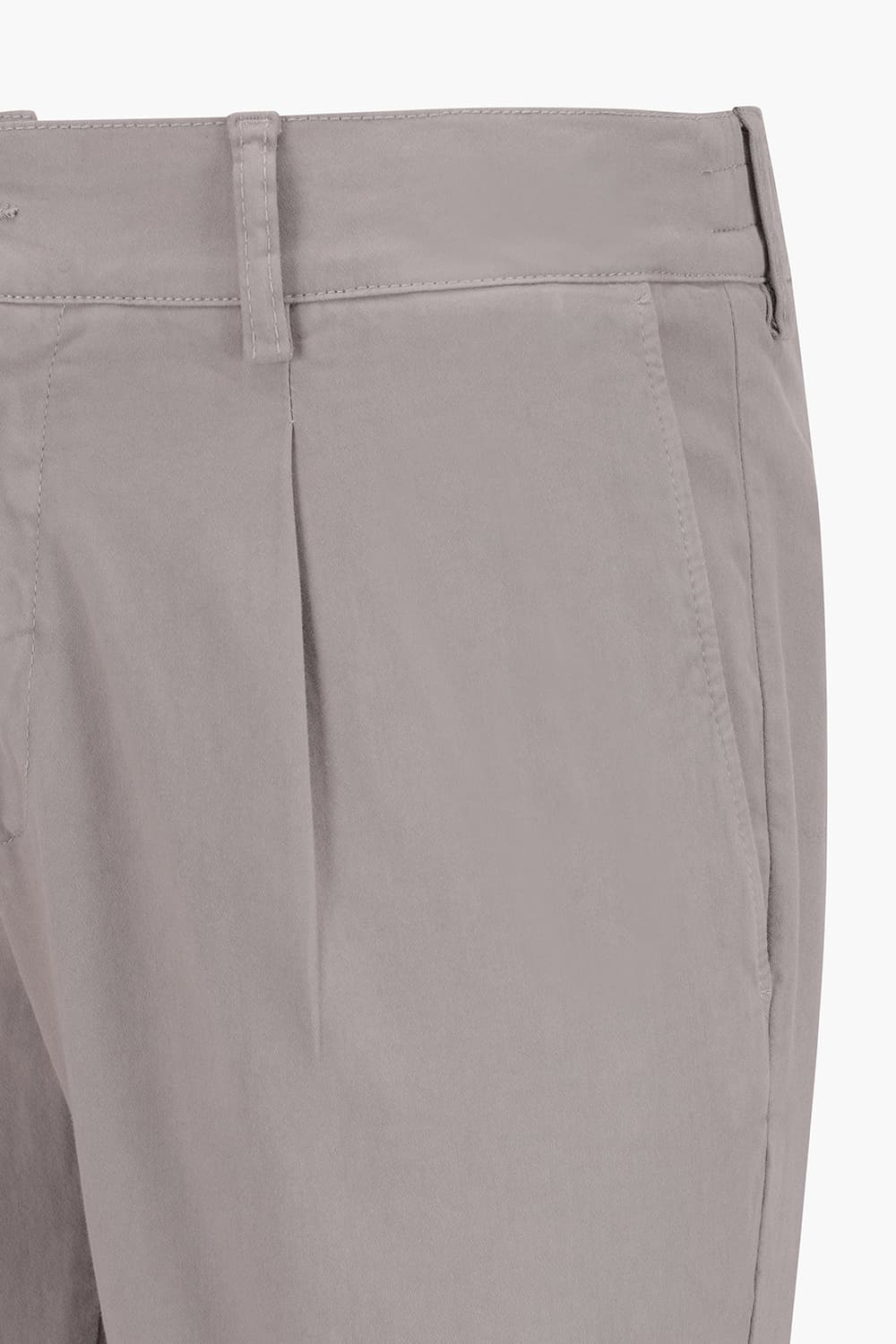 가먼트 팬츠 Garment dyeing Caribe Pants RE5FMMAPT804R90