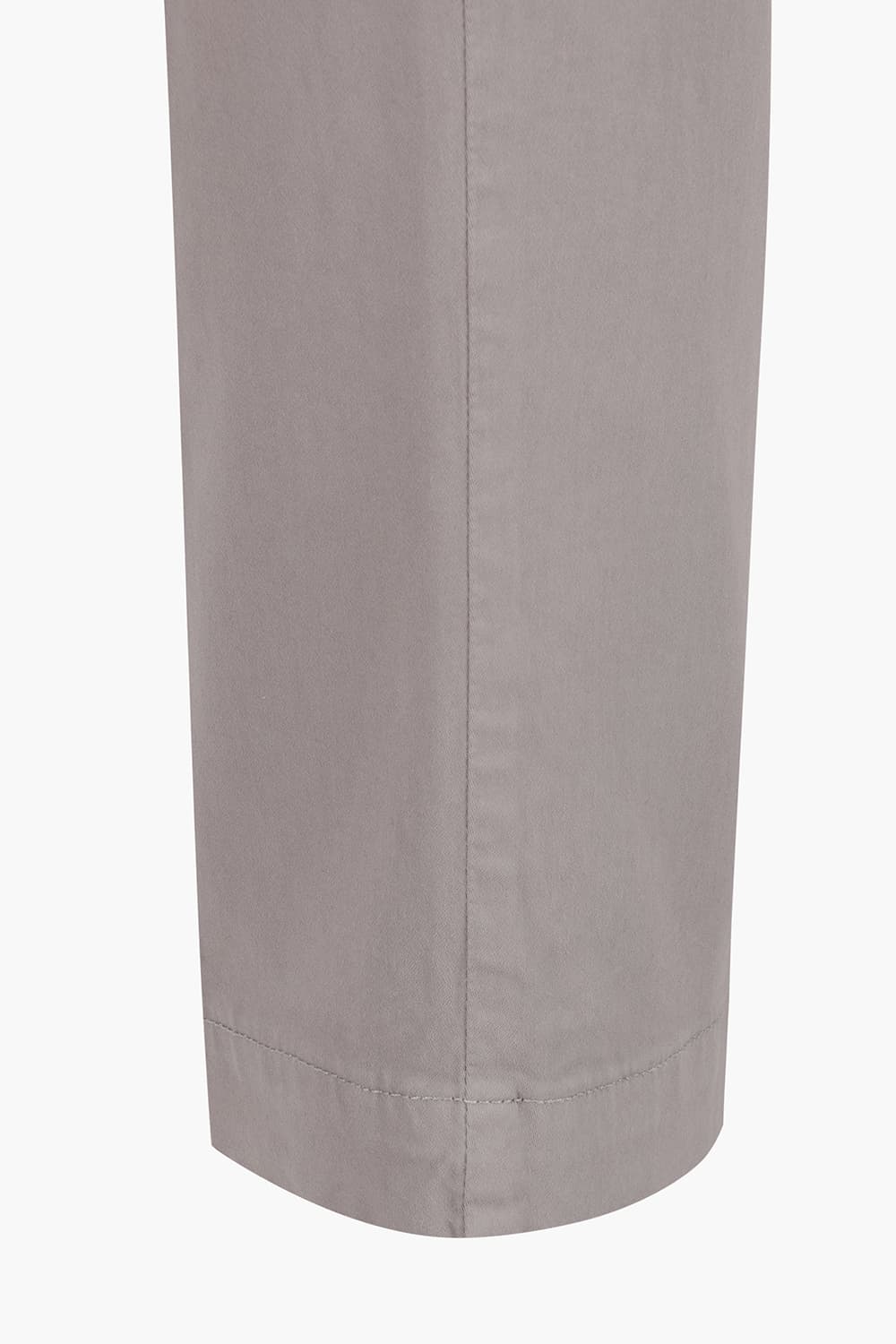 가먼트 팬츠 Garment dyeing Caribe Pants RE5FMMAPT804R90