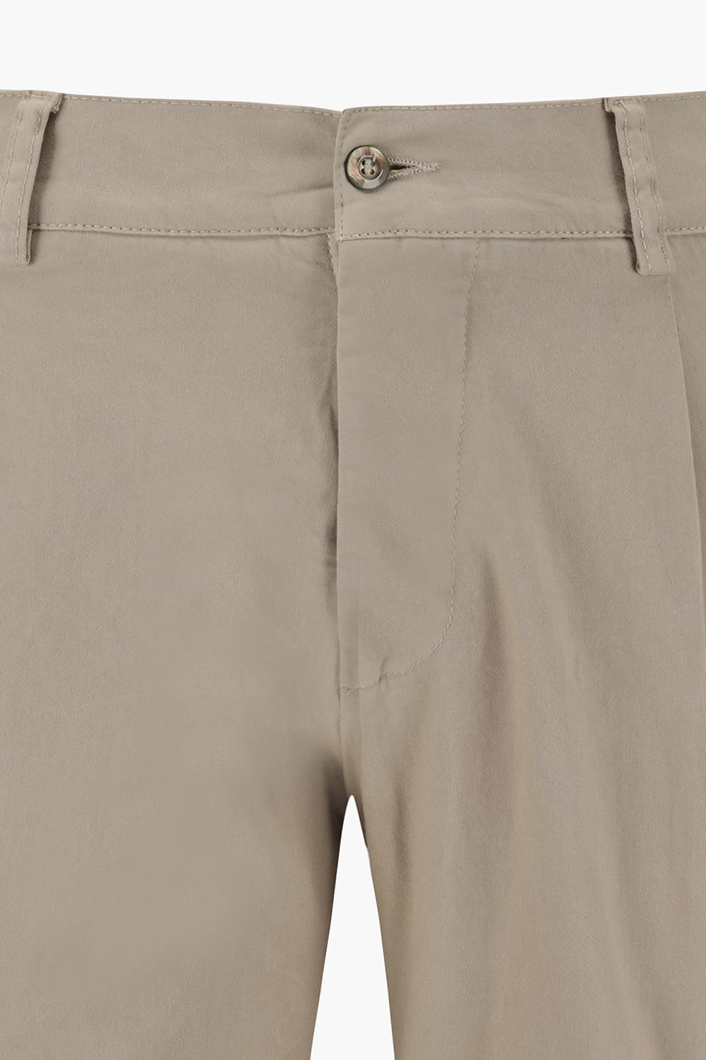 가먼트 팬츠 Garment dyeing Caribe Pants RE5FMMAPT804R66