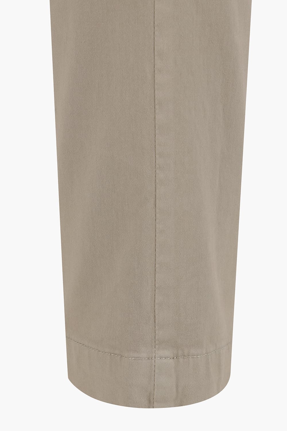 가먼트 팬츠 Garment dyeing Caribe Pants RE5FMMAPT804R66