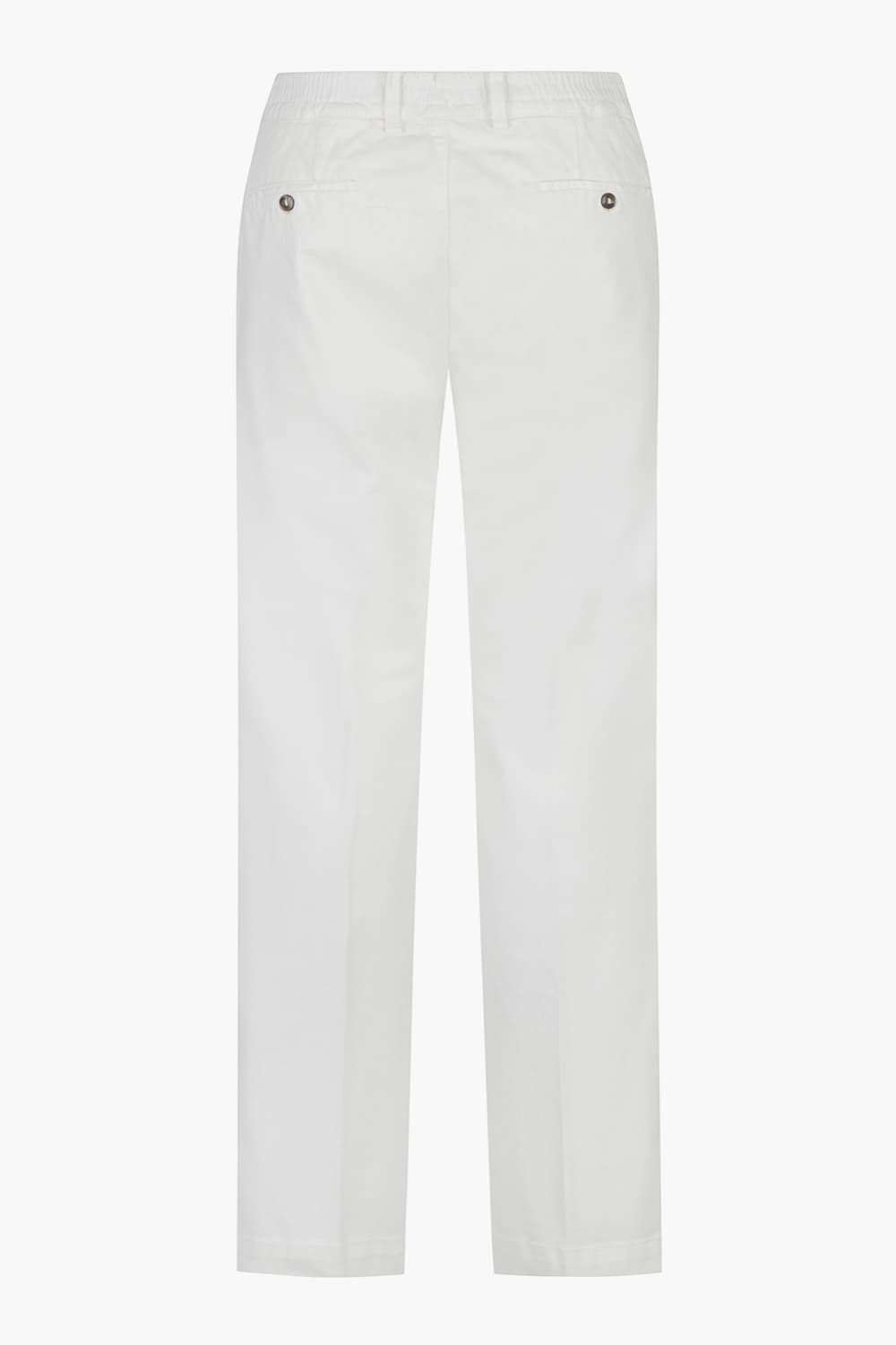 가먼트 팬츠 Garment dyeing Caribe Pants RE5FMMAPT804R01