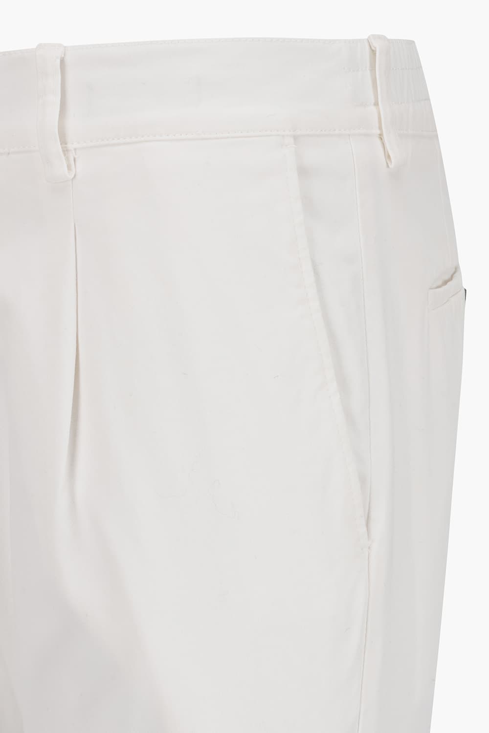 가먼트 팬츠 Garment dyeing Caribe Pants RE5FMMAPT804R01