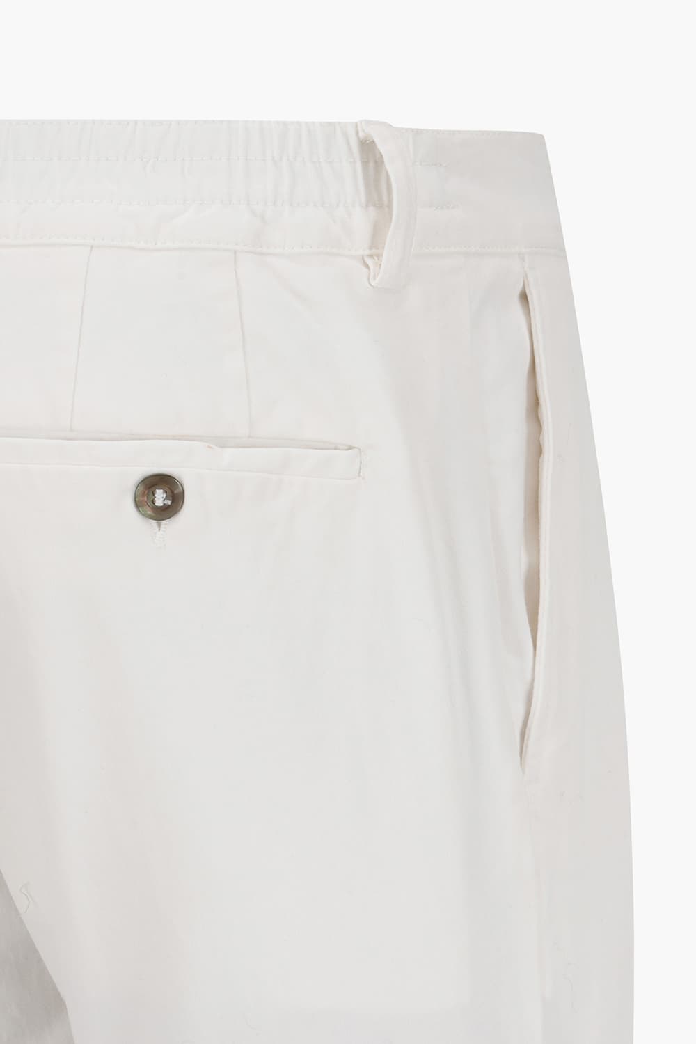 가먼트 팬츠 Garment dyeing Caribe Pants RE5FMMAPT804R01