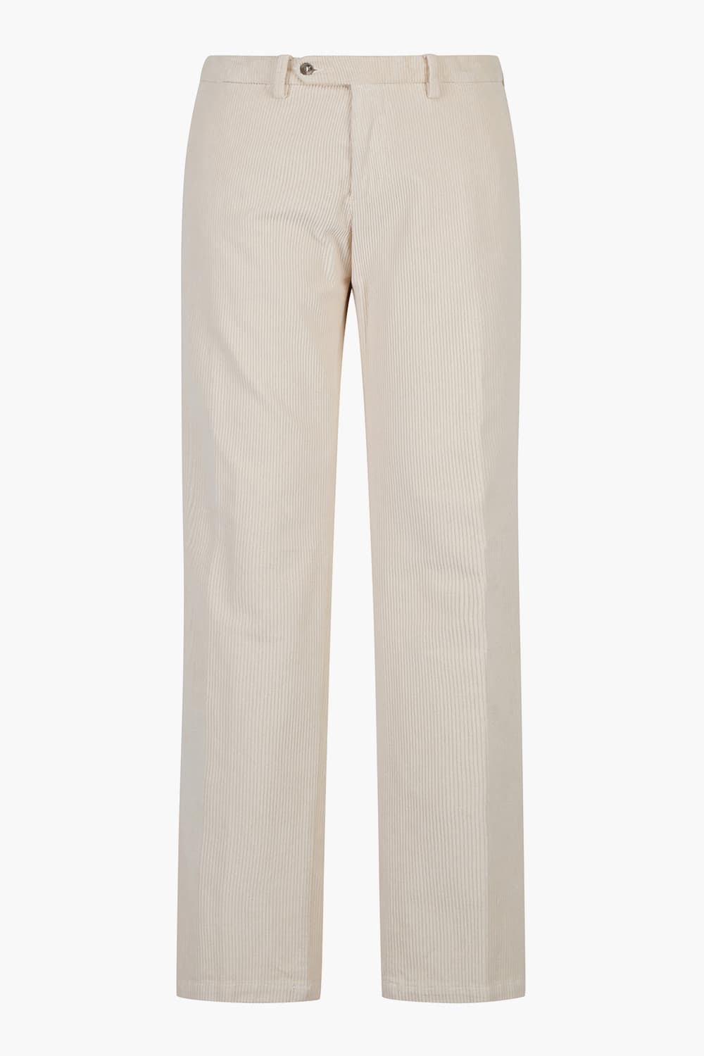 코듀로이 팬츠 Corduroy Pants RE5FMMAPT805R12