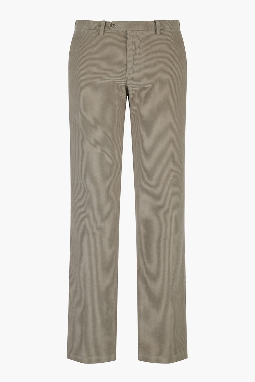 코듀로이 팬츠 Corduroy Pants RE5FMMAPT805R74