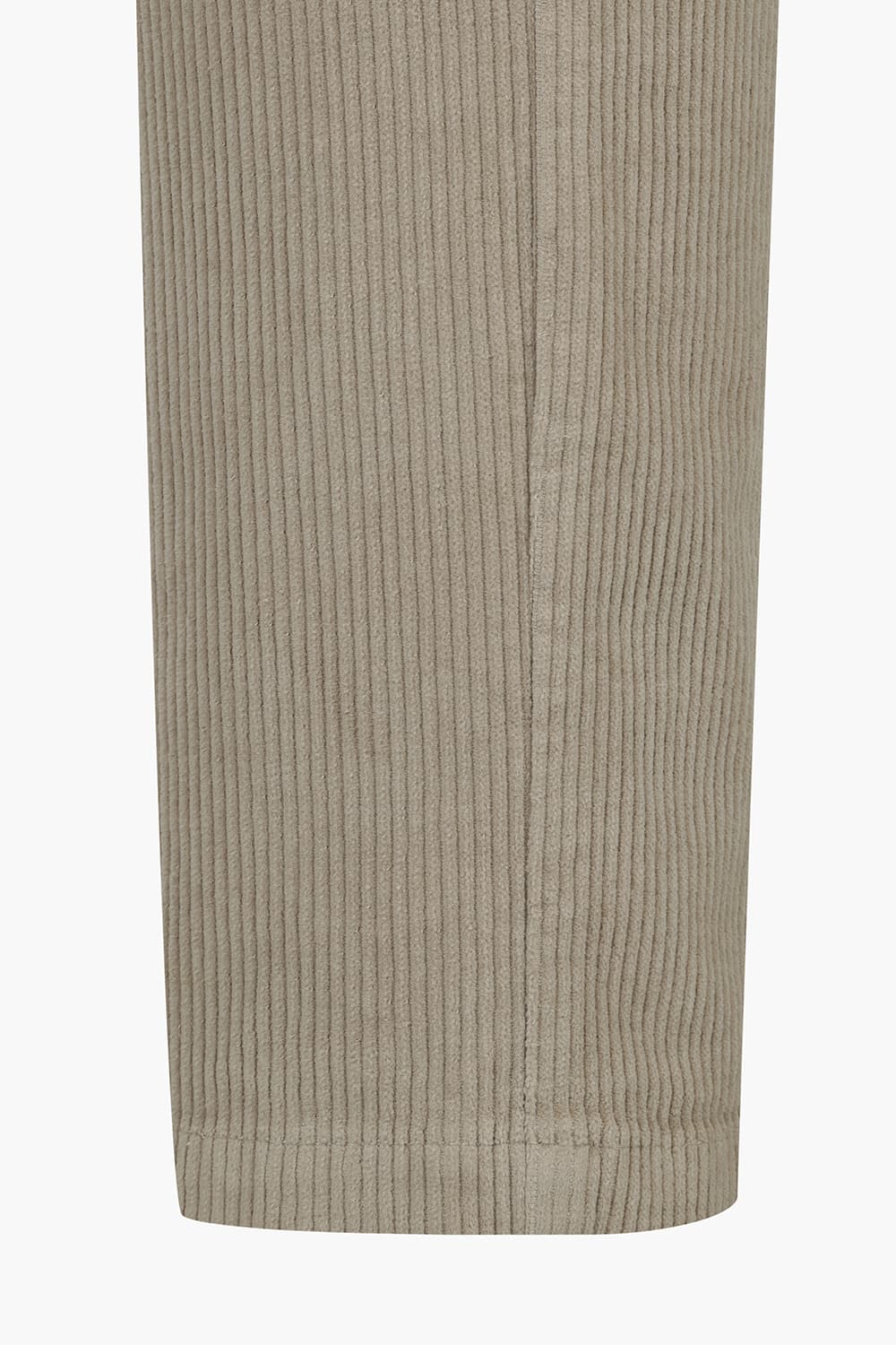 코듀로이 팬츠 Corduroy Pants RE5FMMAPT805R74