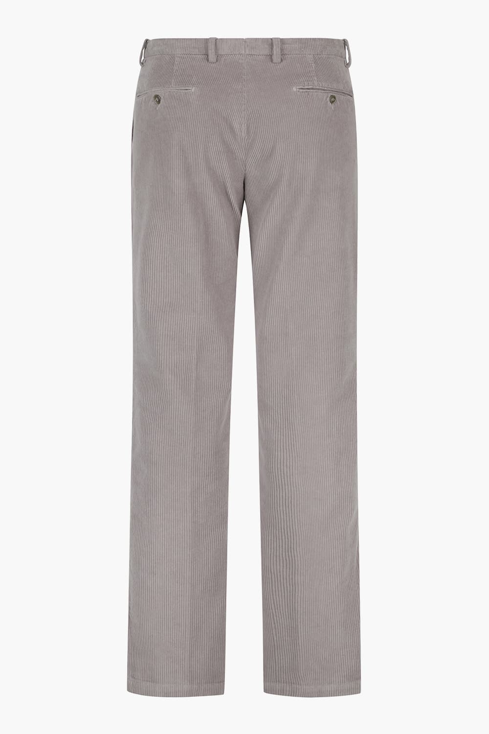 코듀로이 팬츠 Corduroy Pants RE5FMMAPT805R90