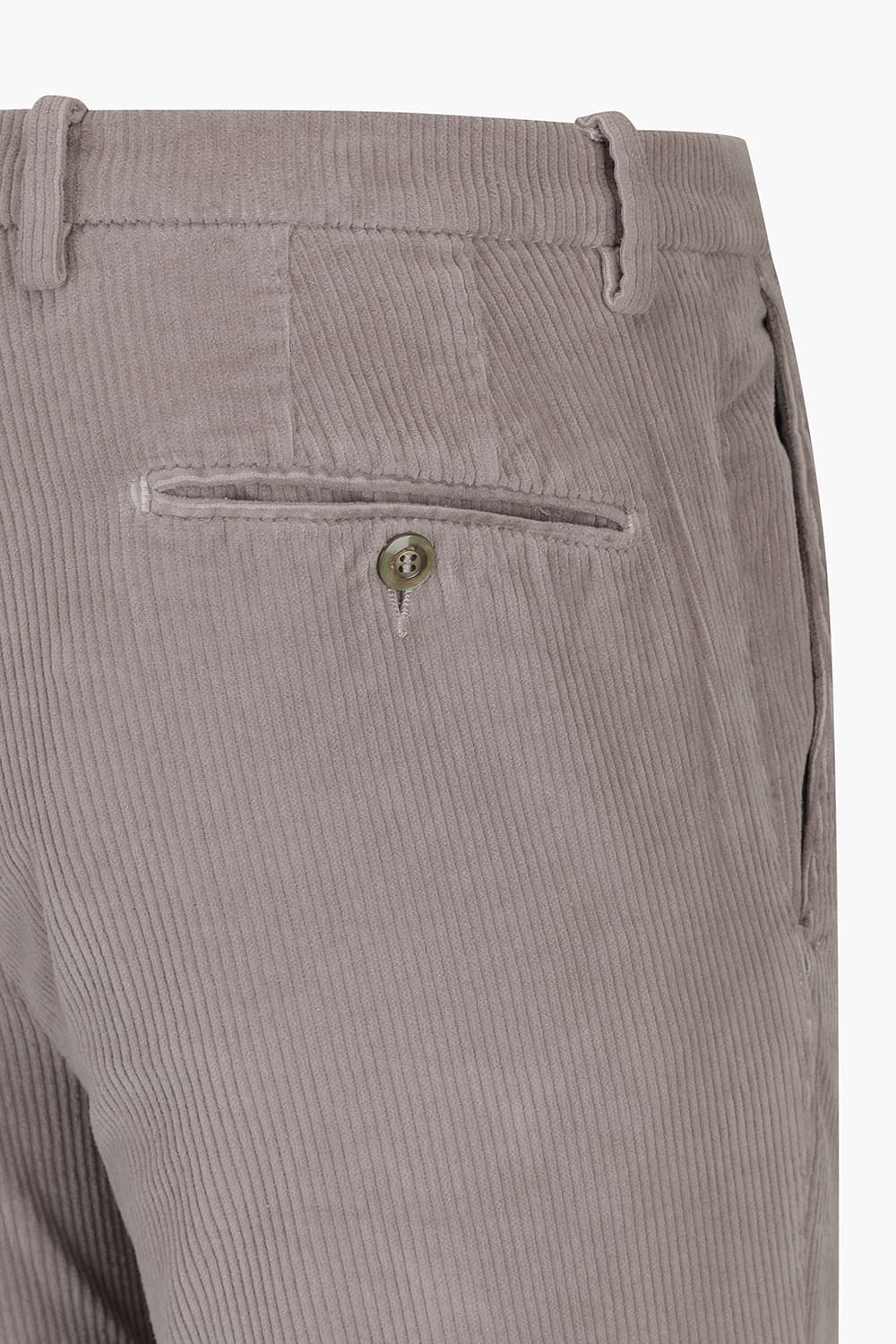 코듀로이 팬츠 Corduroy Pants RE5FMMAPT805R90