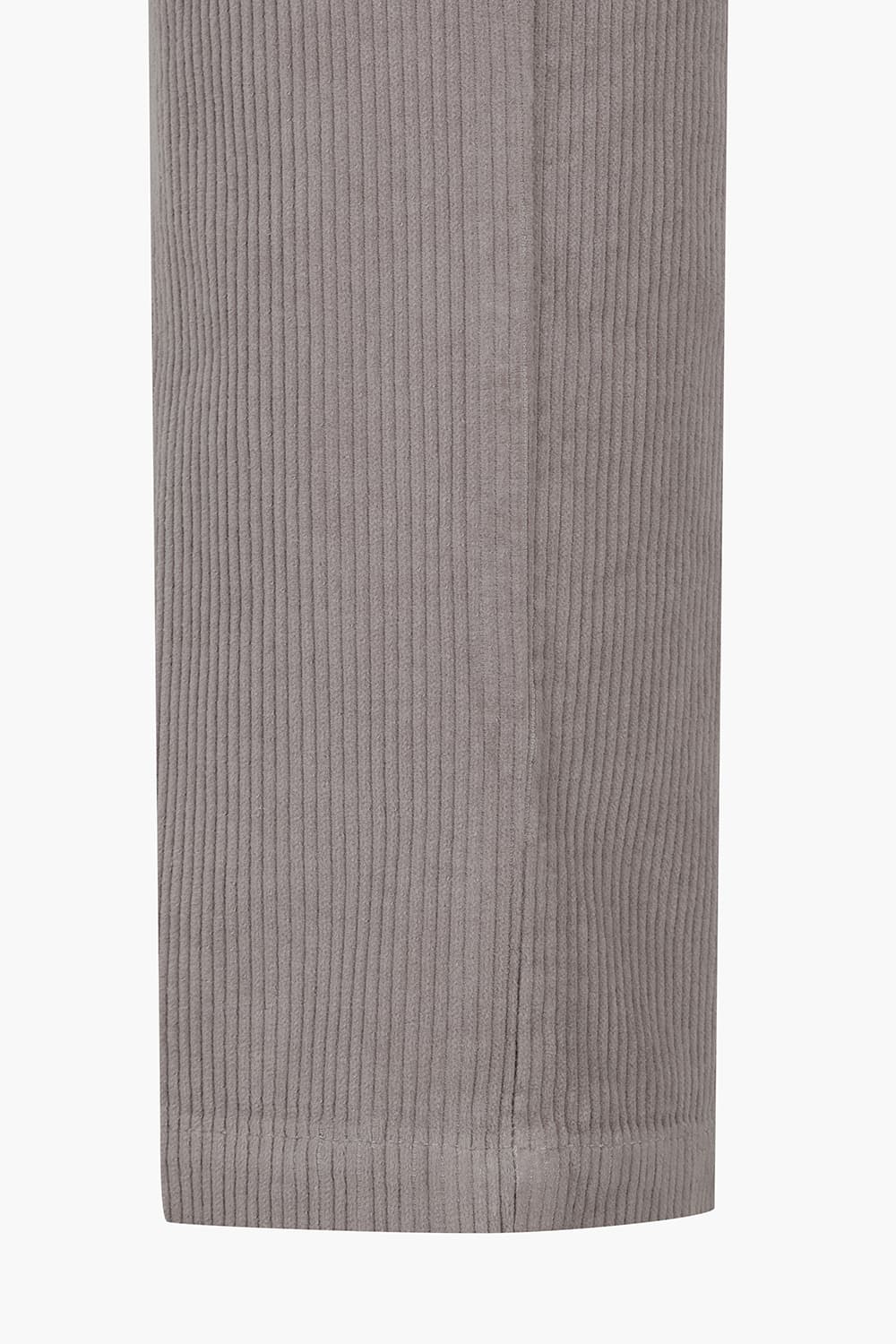 코듀로이 팬츠 Corduroy Pants RE5FMMAPT805R90