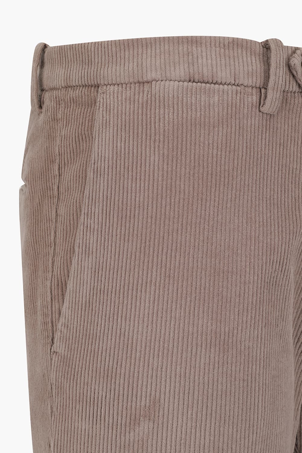 코듀로이 팬츠 Corduroy Pants RE5FMMAPT805R80