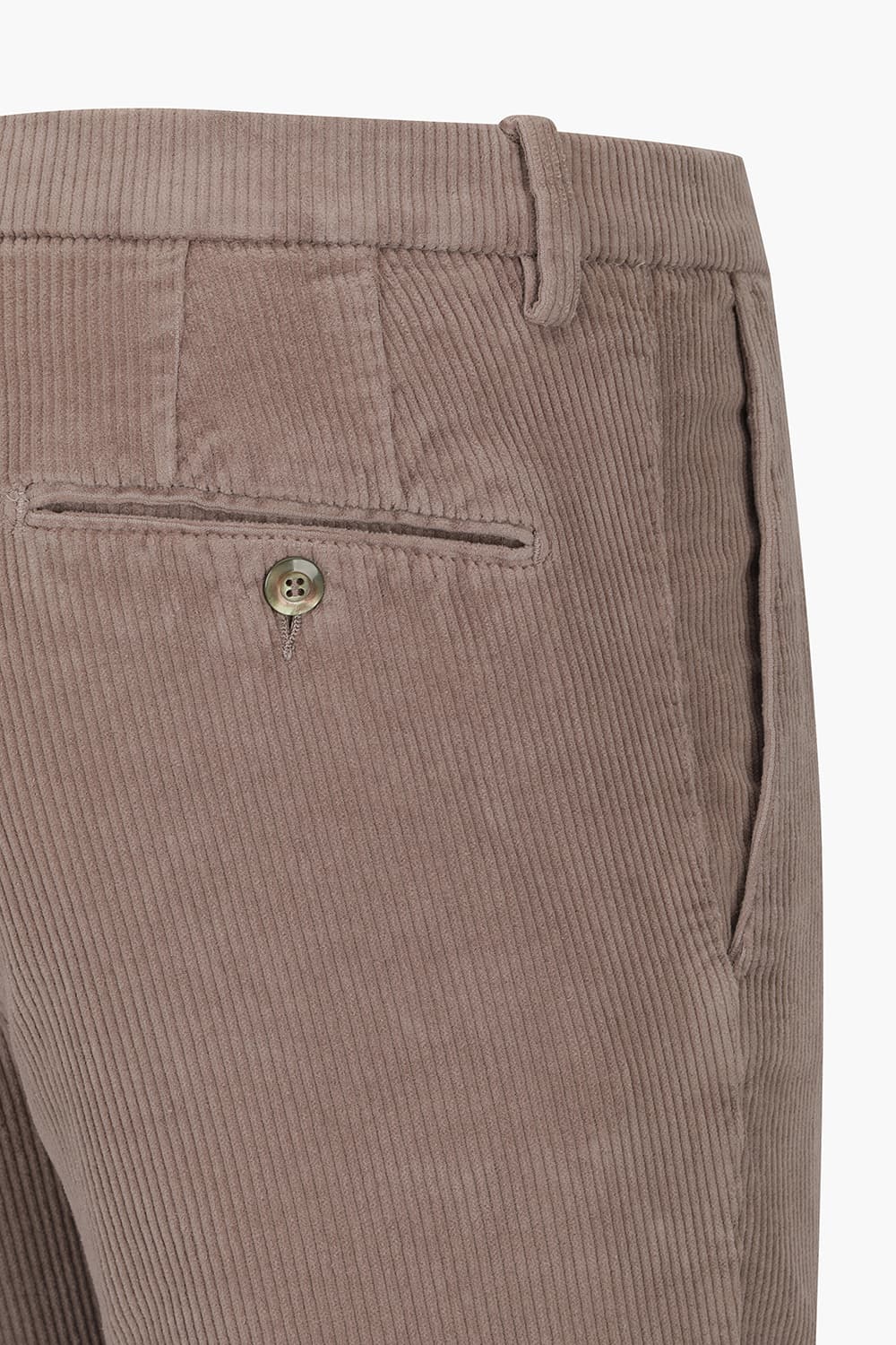 코듀로이 팬츠 Corduroy Pants RE5FMMAPT805R80