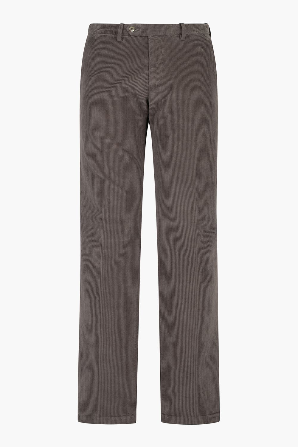 코듀로이 팬츠 Corduroy Pants RE5FMMAPT805R85