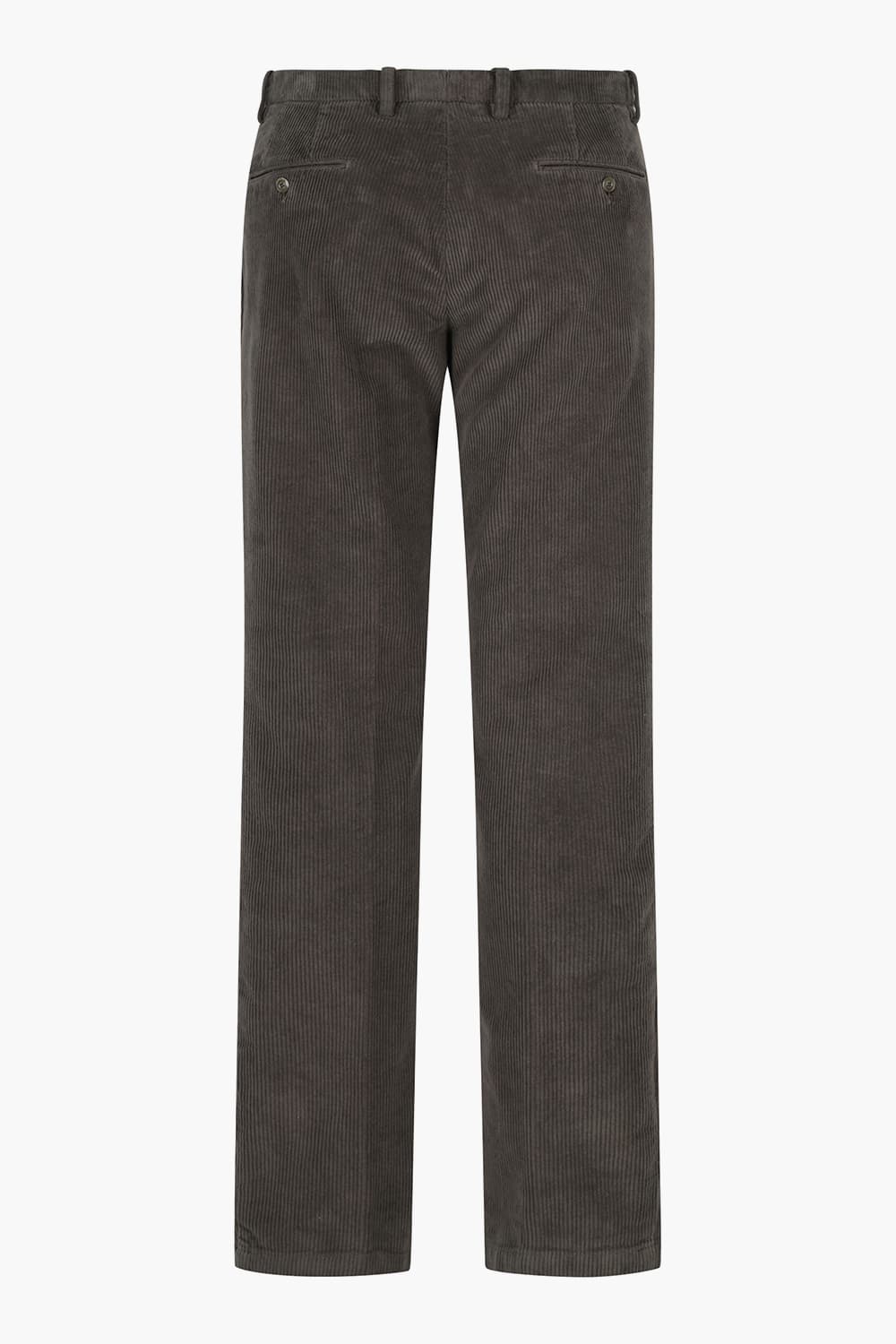코듀로이 팬츠 Corduroy Pants RE5FMMAPT805R79