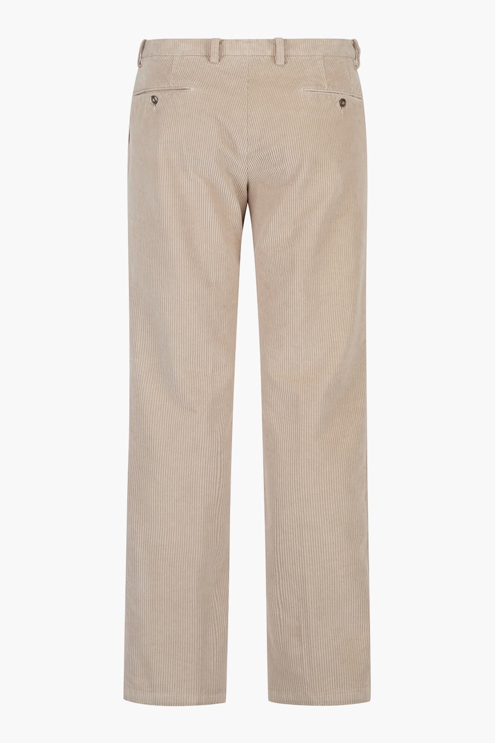 코듀로이 팬츠 Corduroy Pants RE5FMMAPT805R15