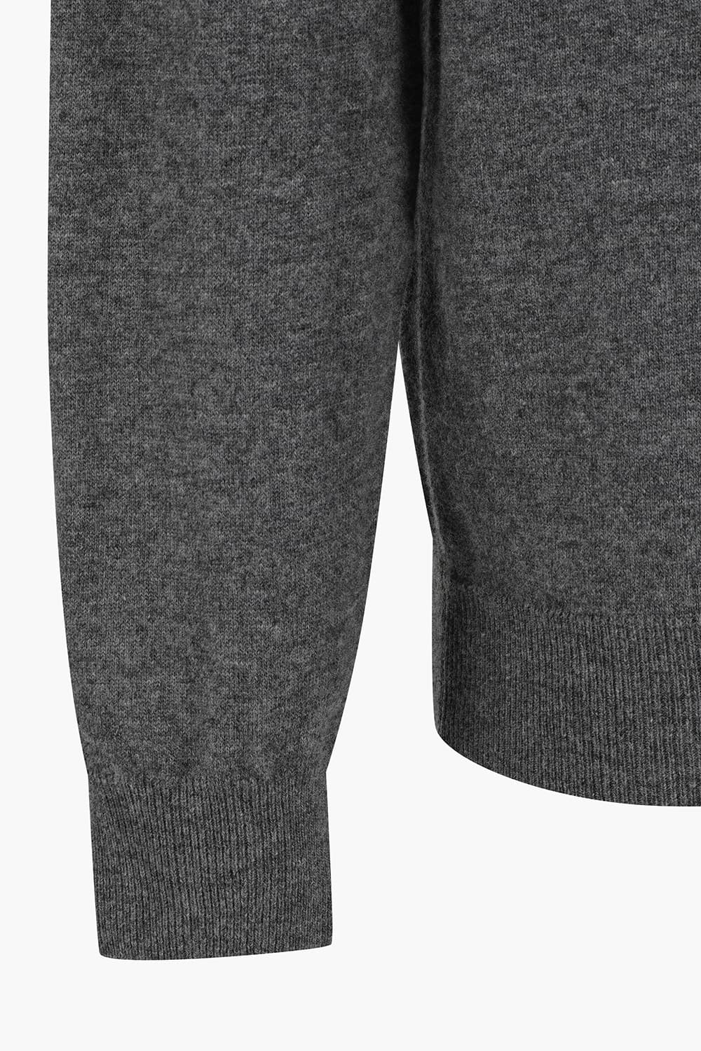 니트 Hoodie Knitwear RE5FMMAKN204R95