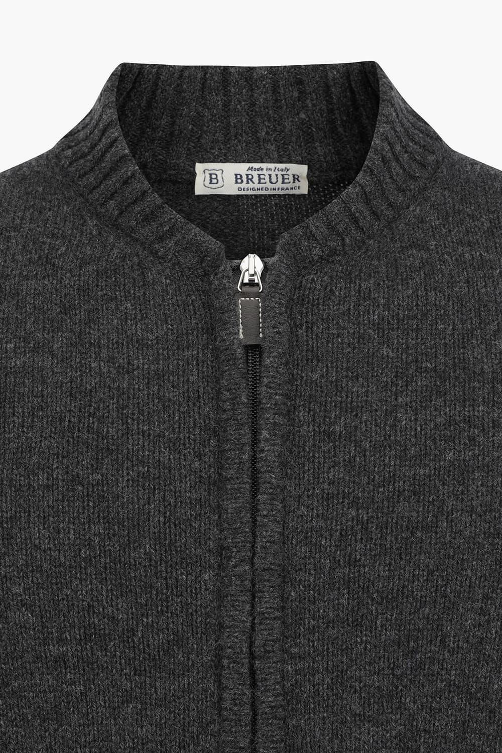 카디건 Pull Gilet Cardigan RE5FMMAKN201R97