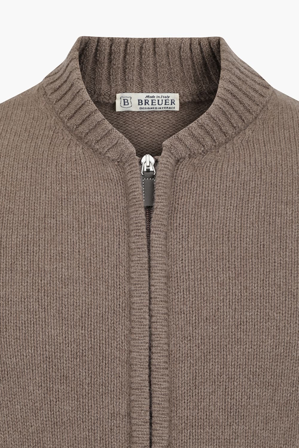 카디건 Pull Gilet Cardigan RE5FMMAKN201R85