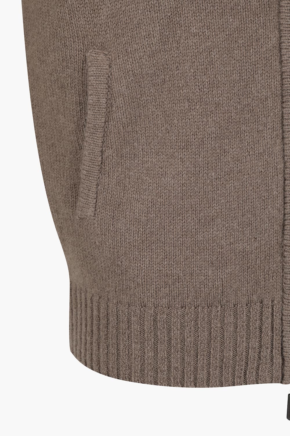 카디건 Pull Gilet Cardigan RE5FMMAKN201R85