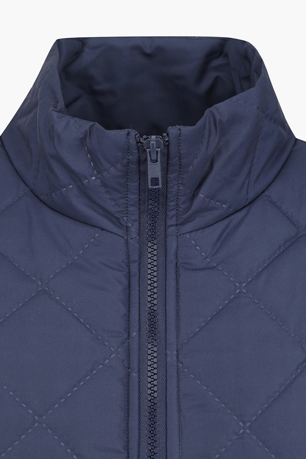 베스트 Clan Vest Outer RE5FMMAOT501R66