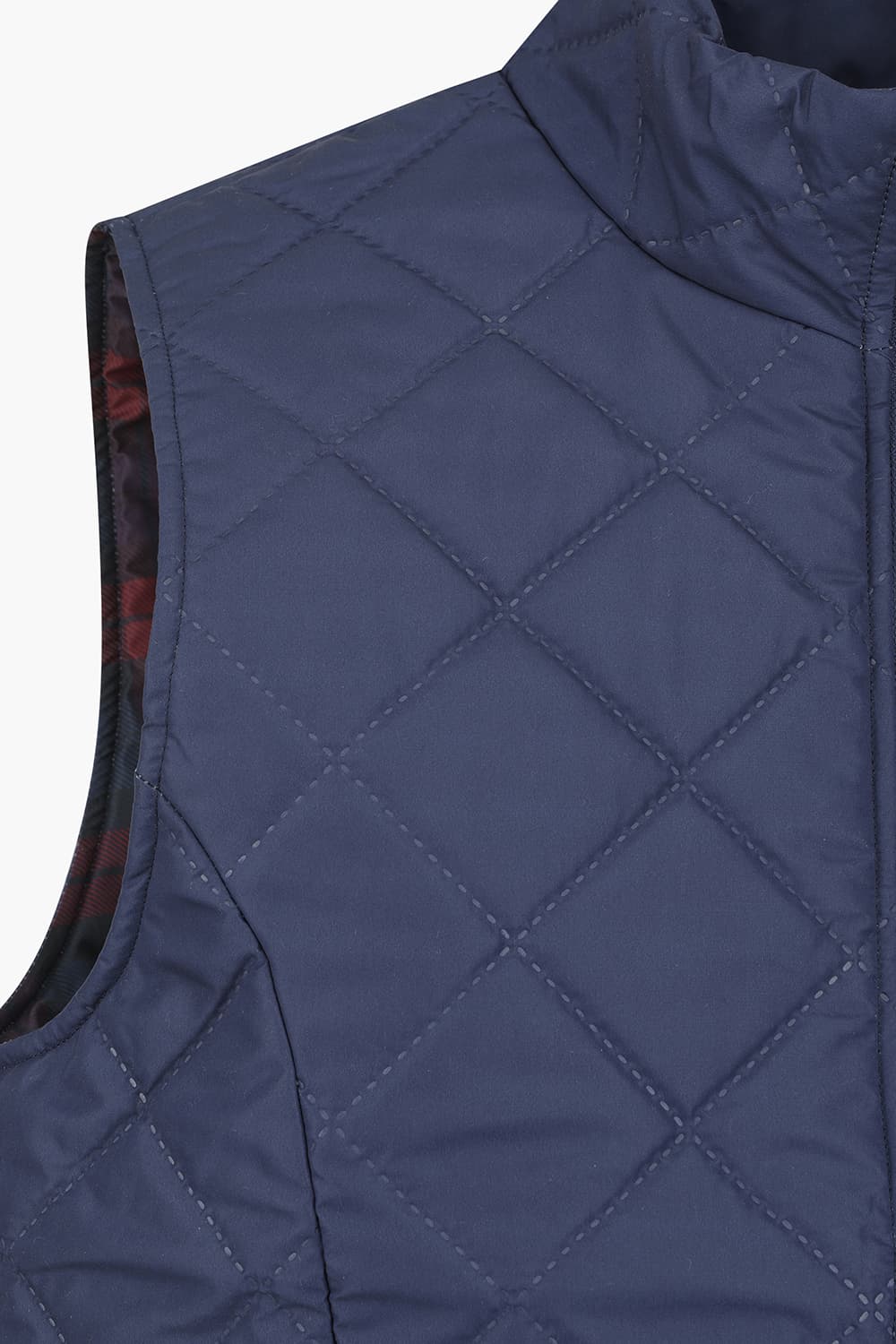 베스트 Clan Vest Outer RE5FMMAOT501R66