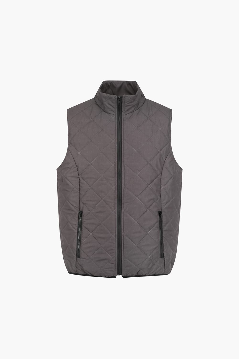 베스트 Clan Vest Outer RE5FMMAOT501R95