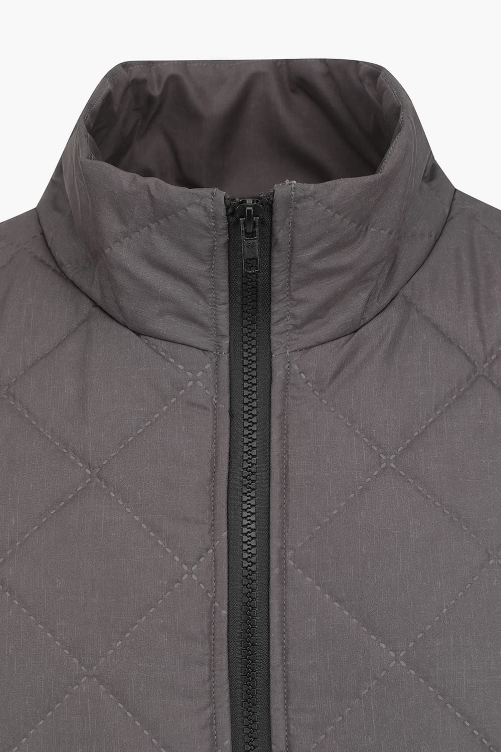 베스트 Clan Vest Outer RE5FMMAOT501R95