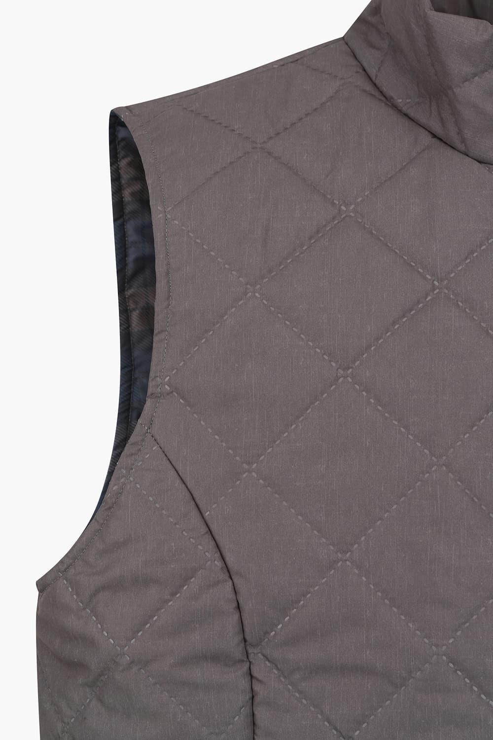 베스트 Clan Vest Outer RE5FMMAOT501R95