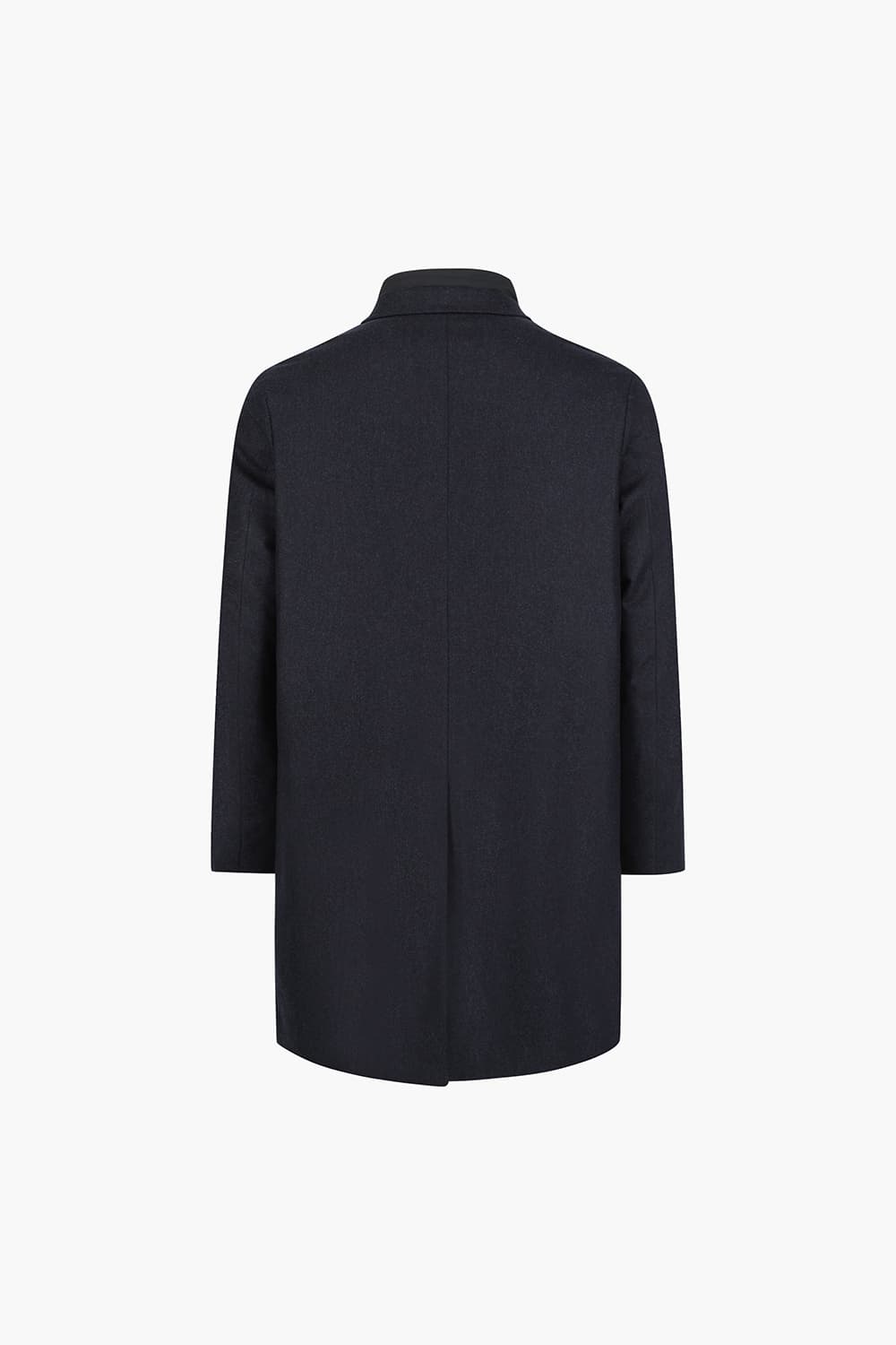 울 코트 Wool Coat RE5FMMACO801R66