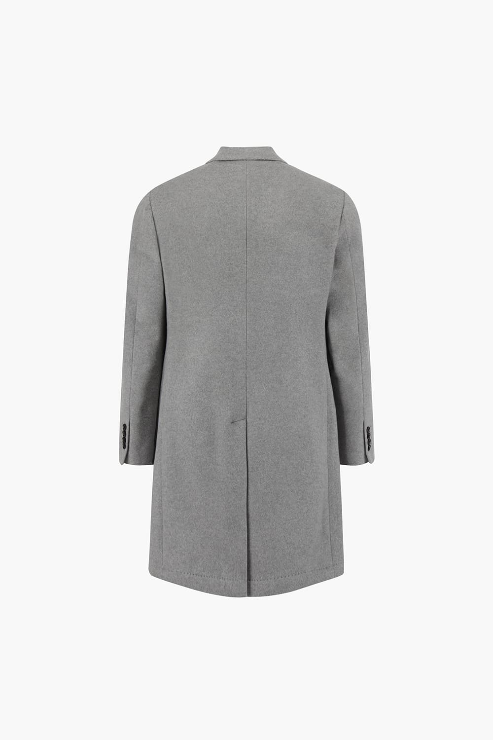울 코트 Wool Coat RE5FMMACO802R90
