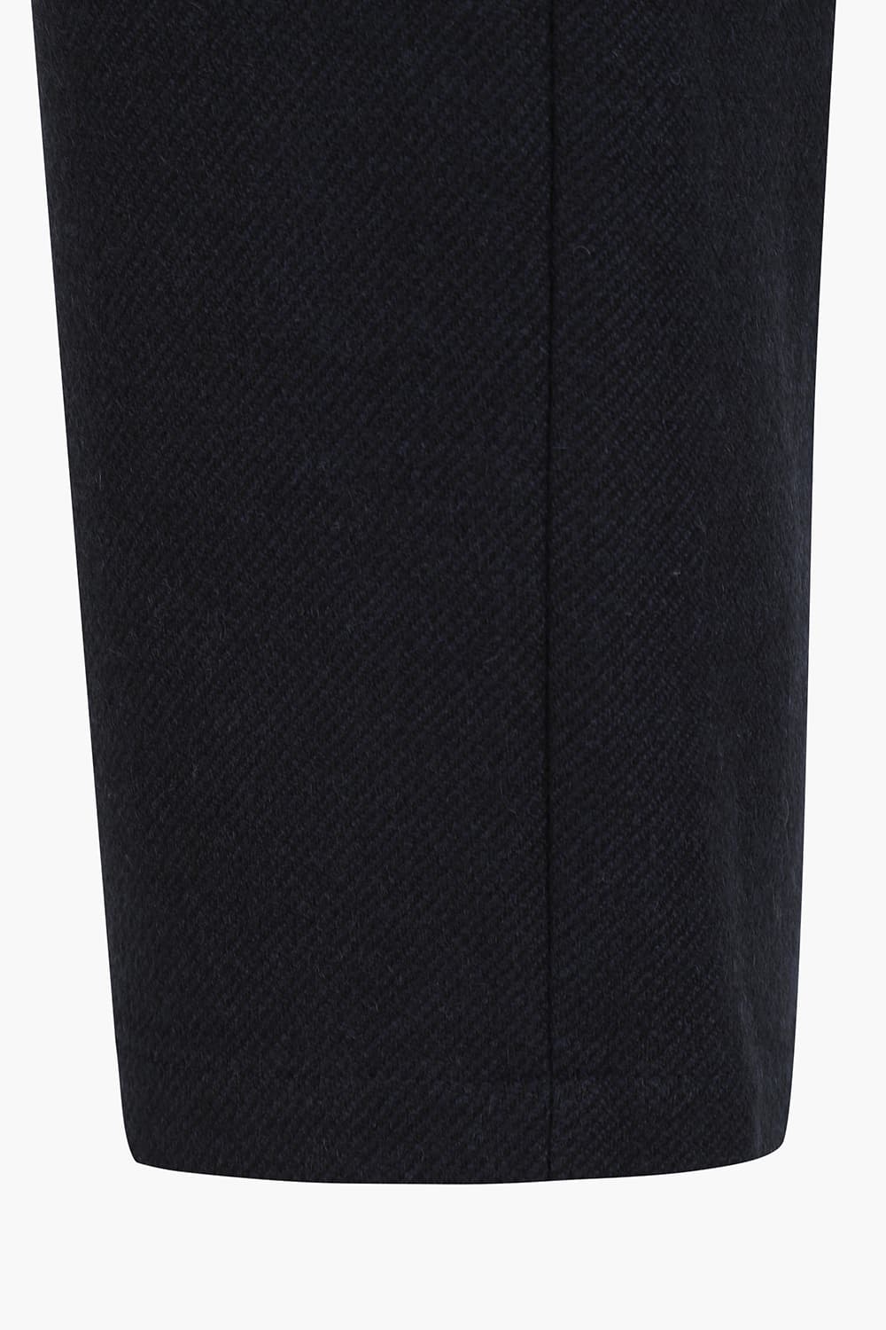 트라우저 팬츠 Drawstring Trousers Pants QE5FMDBPT301Q66