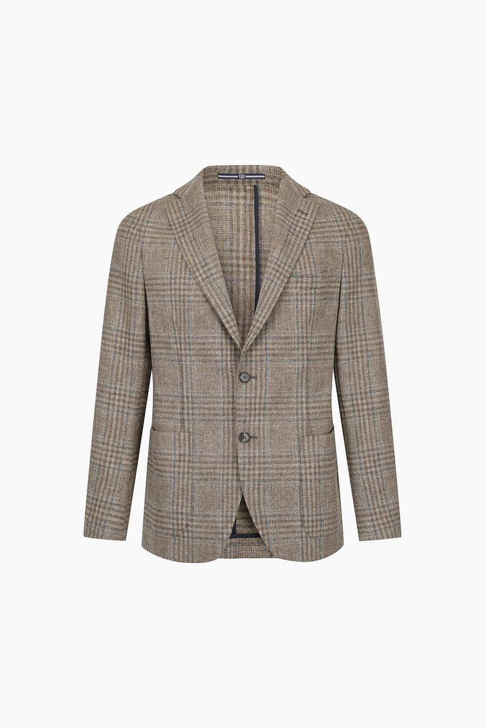 울 재킷 Wool Salento Jacket RE5FMMAJA202R80