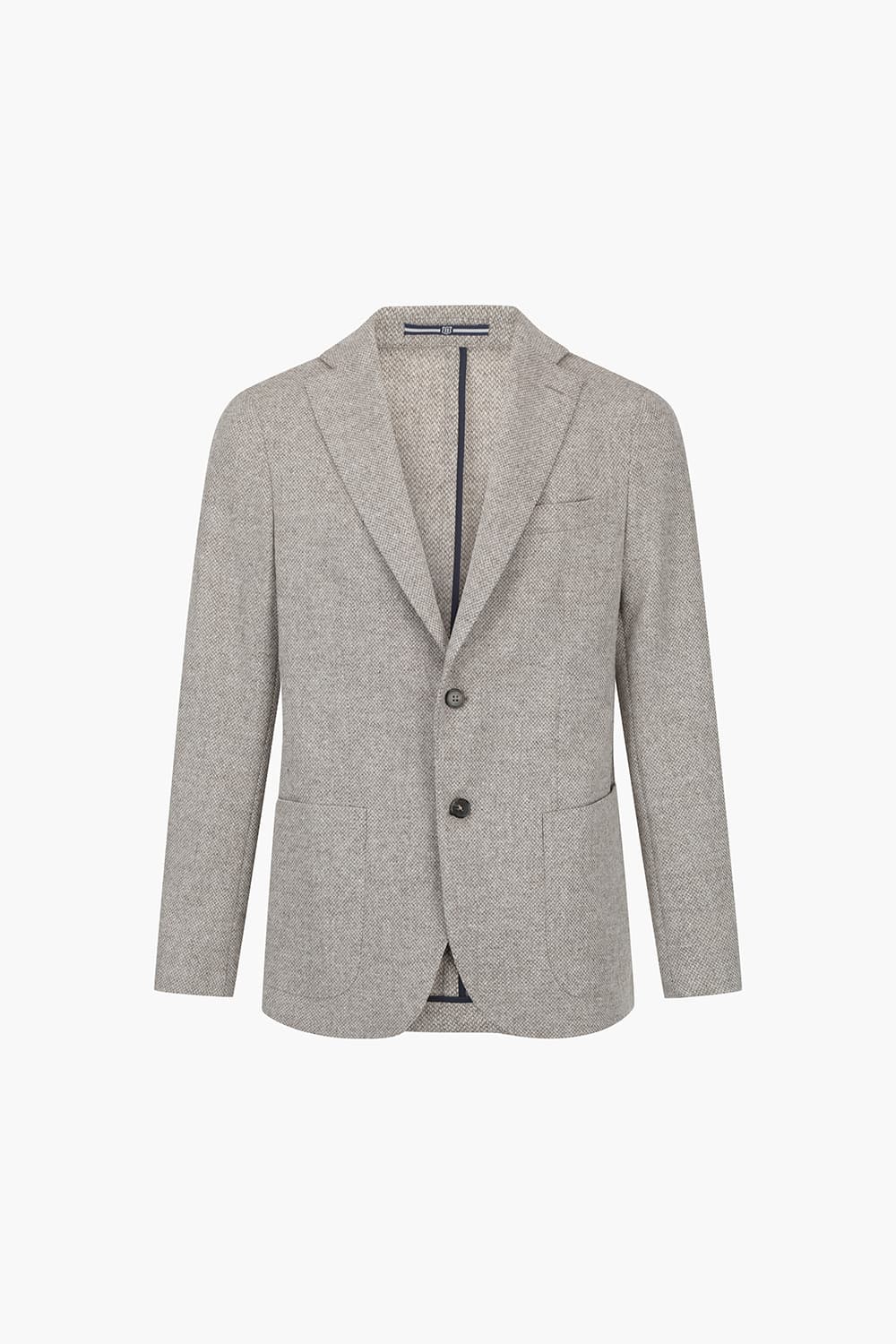 울 재킷 Wool Salento Jacket RE5FMMAJA201R15