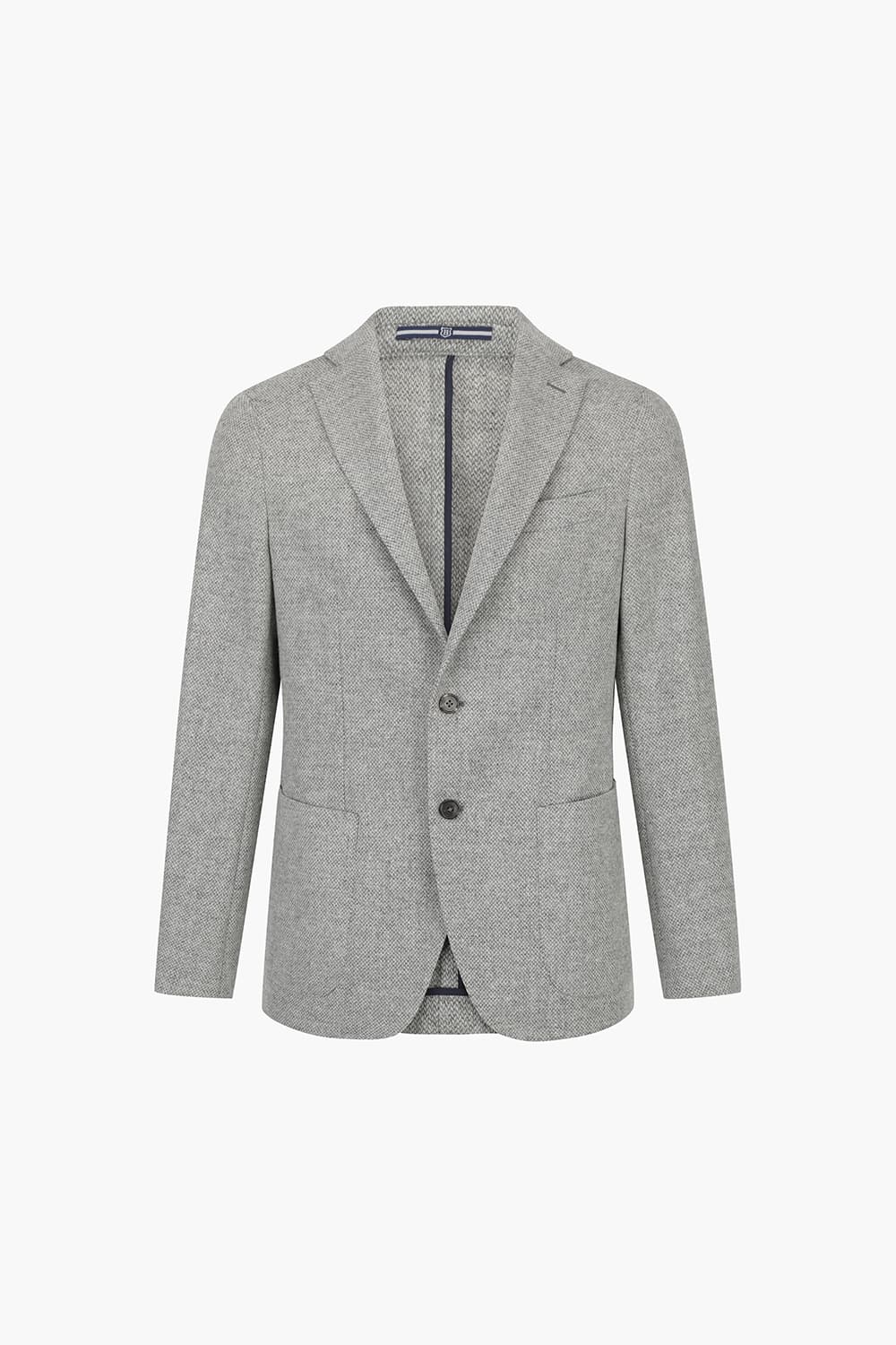 울 재킷 Wool Salento Jacket RE5FMMAJA201R90