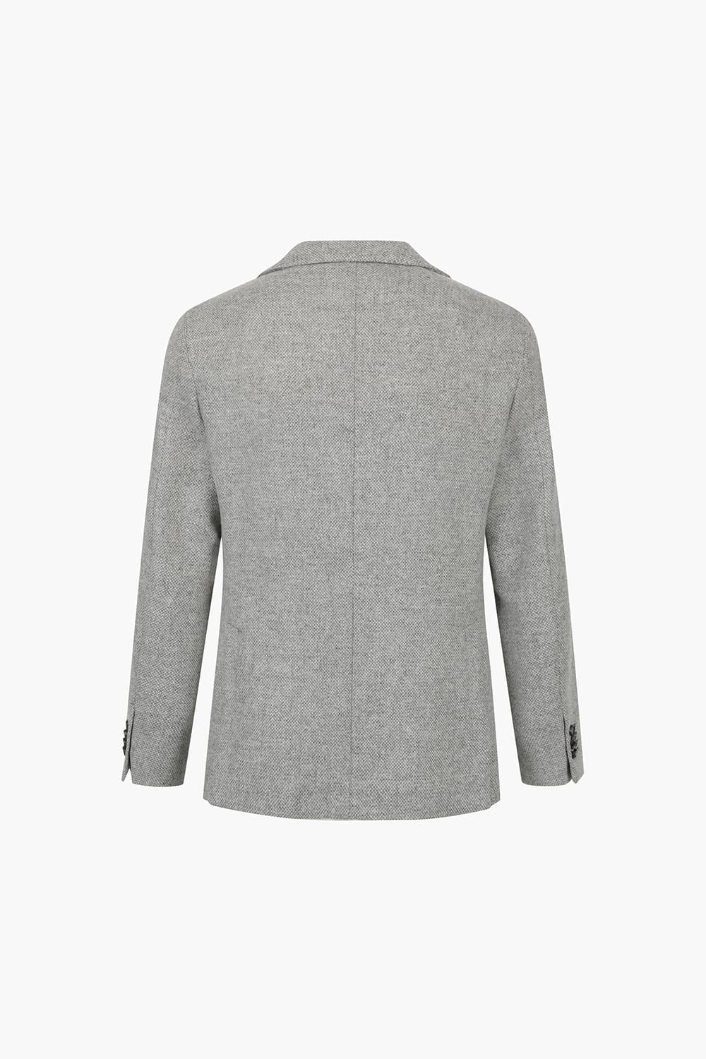 울 재킷 Wool Salento Jacket RE5FMMAJA201R90