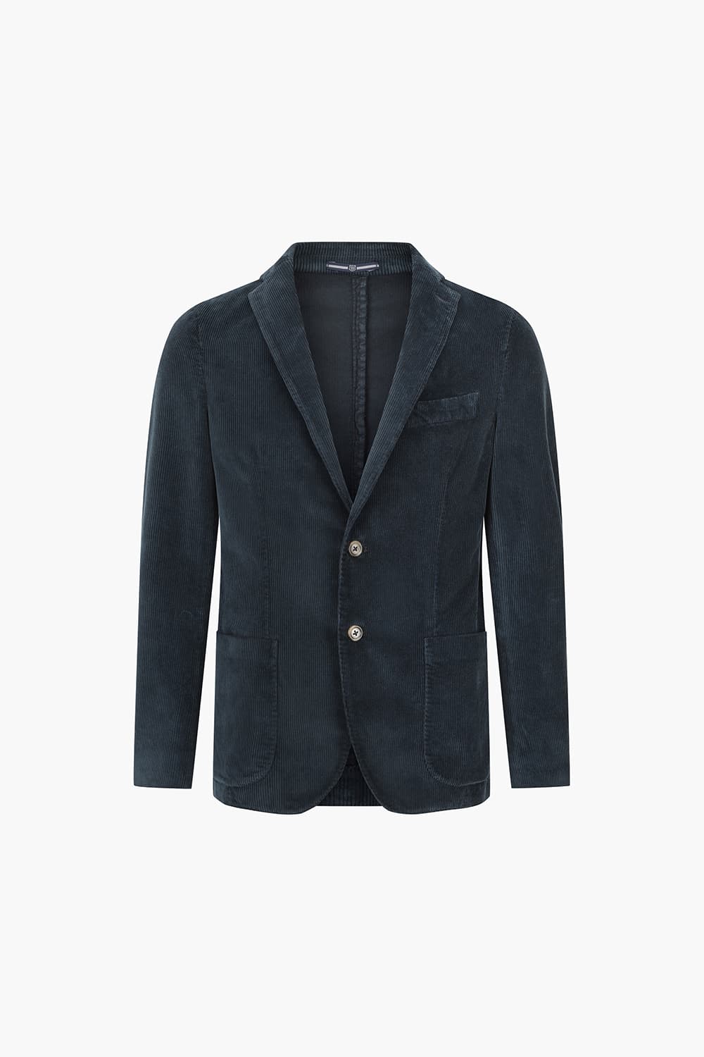 코듀로이 재킷 Cotton Corduroy Jacket RE5FMMAJA102R66