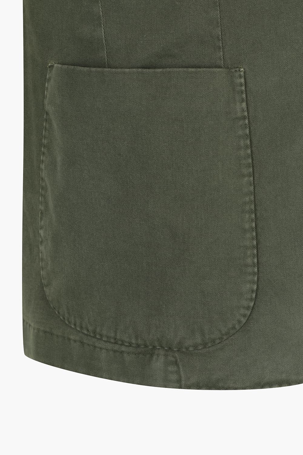 재킷 Cotton Solid Jacket RE5FMMAJA101R77