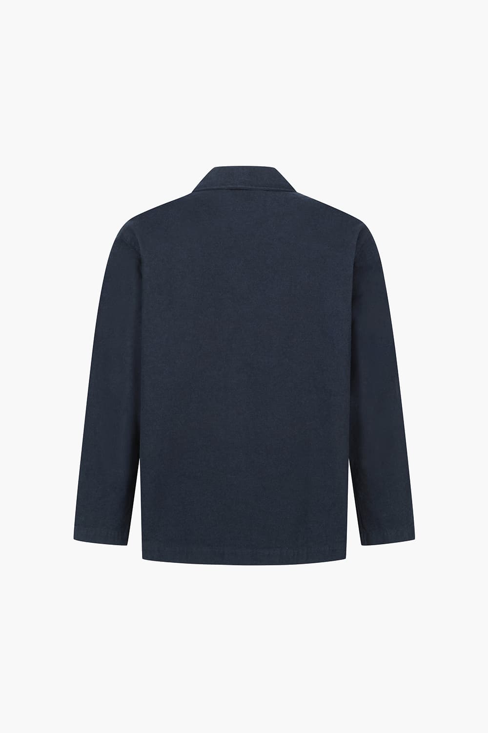 재킷 Cotton Perry Jacket QE5FMHTOT402Q66