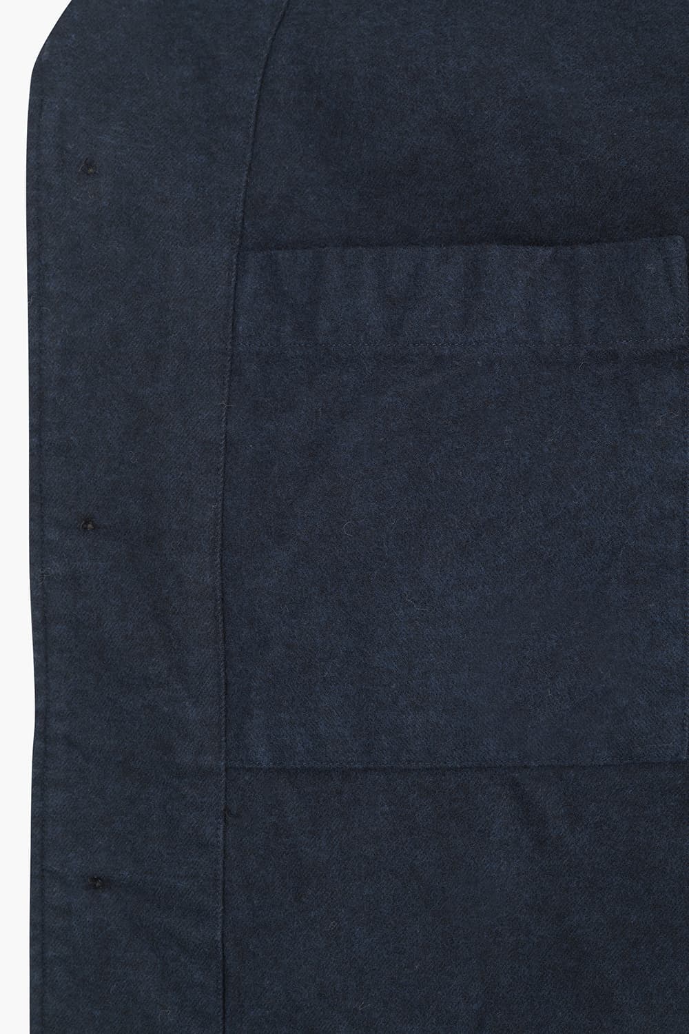 재킷 Cotton Perry Jacket QE5FMHTOT402Q66