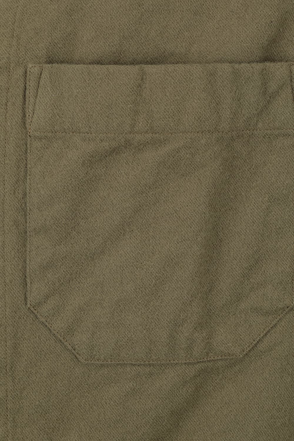 재킷 Cotton Perry Jacket QE5FMHTOT402Q85