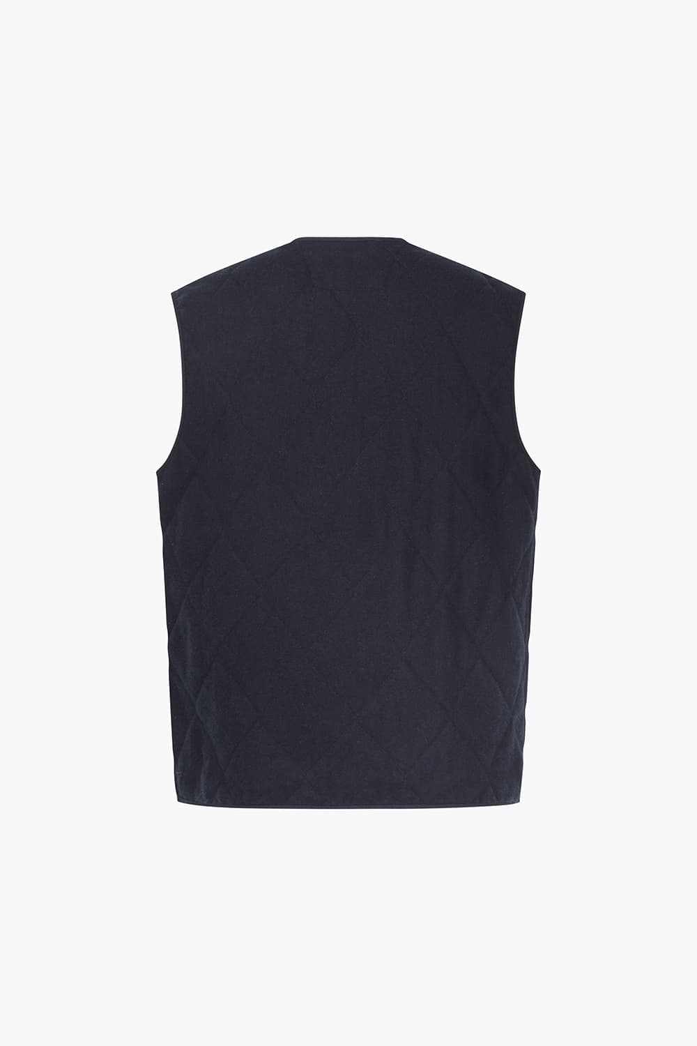 베스트 Wool Mix Vince Jacket QE5FMHTOT201Q66