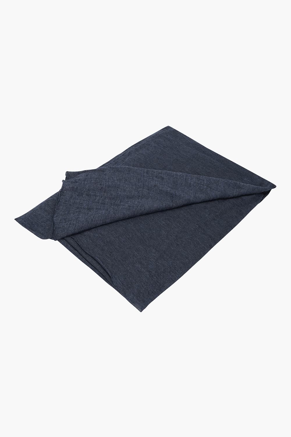 스카프 Cashmere Mix Jersey Scarf RE5FMMBSC103R66