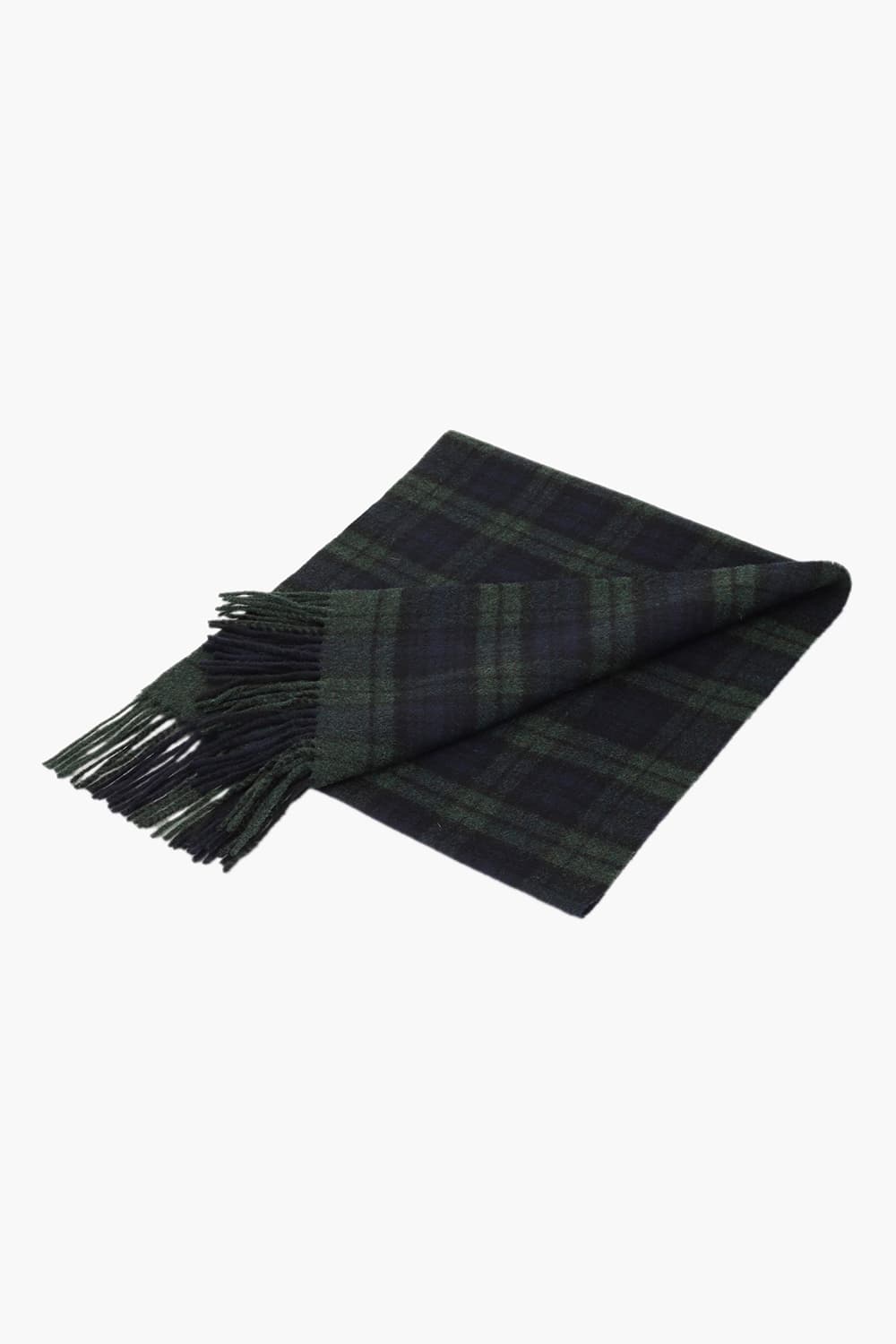 스카프 Wool Scarf RE5FMMBSC104R75