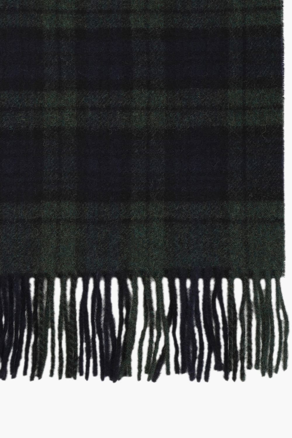 스카프 Wool Scarf RE5FMMBSC104R75