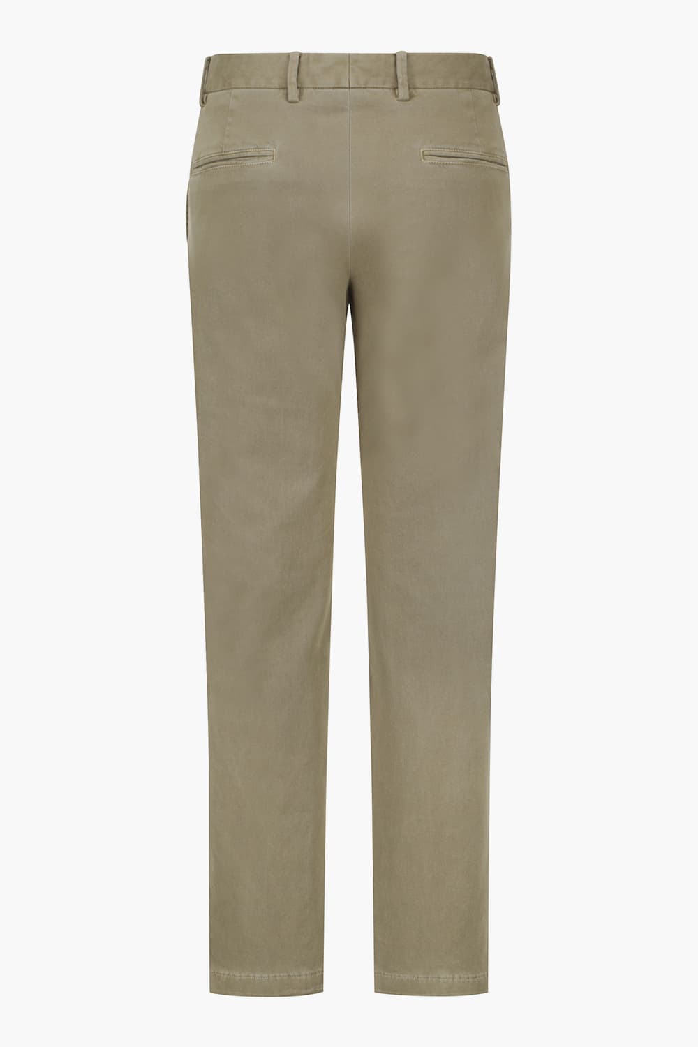 코튼 팬츠 Cotton Bob Pants RE5FMMAPT101R83